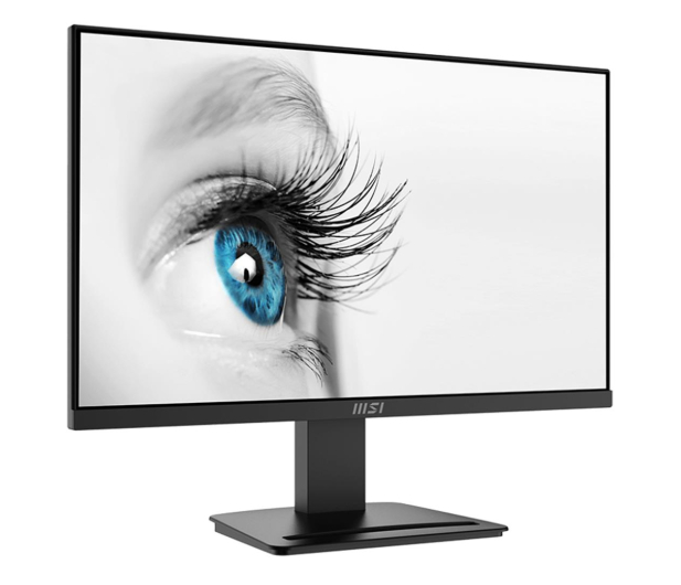 MSI PRO MP2412 - 1227207 - zdjęcie 2